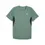 Thumbnail: Puma Run Velocity  Men'sTechnical Running Tee Shirt