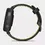 Thumbnail: Garmin Forerunner 265S