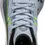 Thumbnail: Puma Deviate Nitro 3 Hyrox Women's Running Shoes