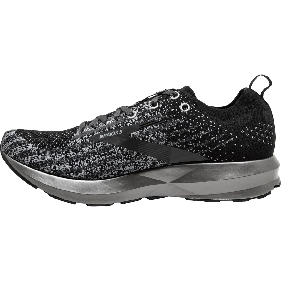 Womens brooks levitate 3 sales
