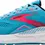 Thumbnail: Brooks Adrenaline GTS 23 Men's