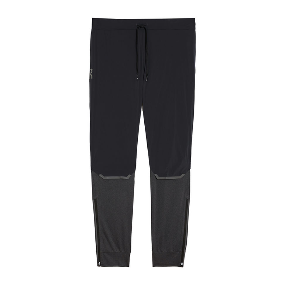 Thumbnail: On Running Pants Men
