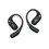 Thumbnail: Shokz OpenFit Open Ear Wireless Earbuds