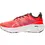 Thumbnail: Puma Forever Run Nitro Women's Fire Orchard
