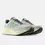 Thumbnail: New Balance More V5 Men's Running Shoes