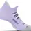 Thumbnail: Feetures Elite Max Cushion no show