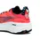 Thumbnail: Puma Forever Run Nitro Women's Fire Orchard