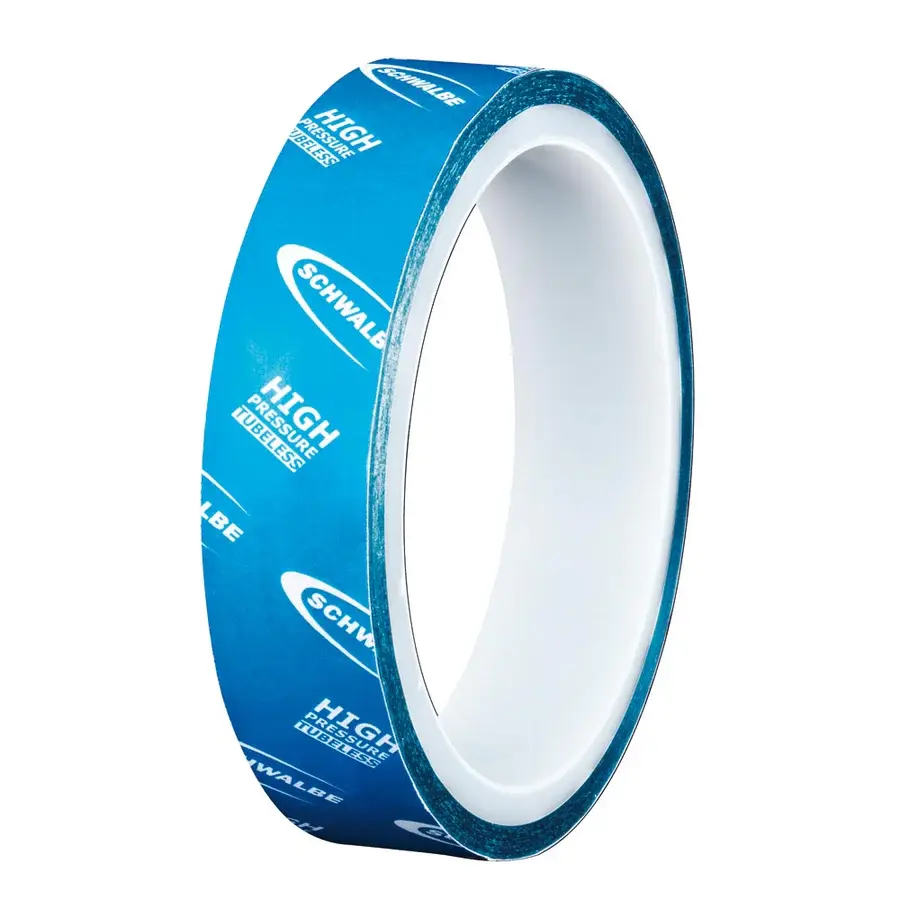 schwalbe rim tape