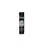 Thumbnail: MUC-OFF DISC BRAKE CLEANER 400ML AEROSOL