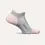 Thumbnail: Feetures Elite Max Cushion no show