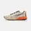 Thumbnail: Puma Fast Trac Nitro Trail Running Shoes