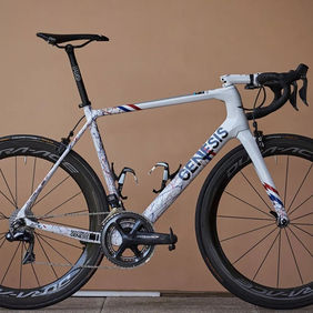 genesis-bike-custom.jpeg