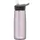 Thumbnail: Camelbak Eddy+ bottle
