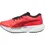 Thumbnail: Puma Deviate Nitro 2 Womens Running Shoes