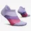 Thumbnail: Feetures Elite light cushion no show socks