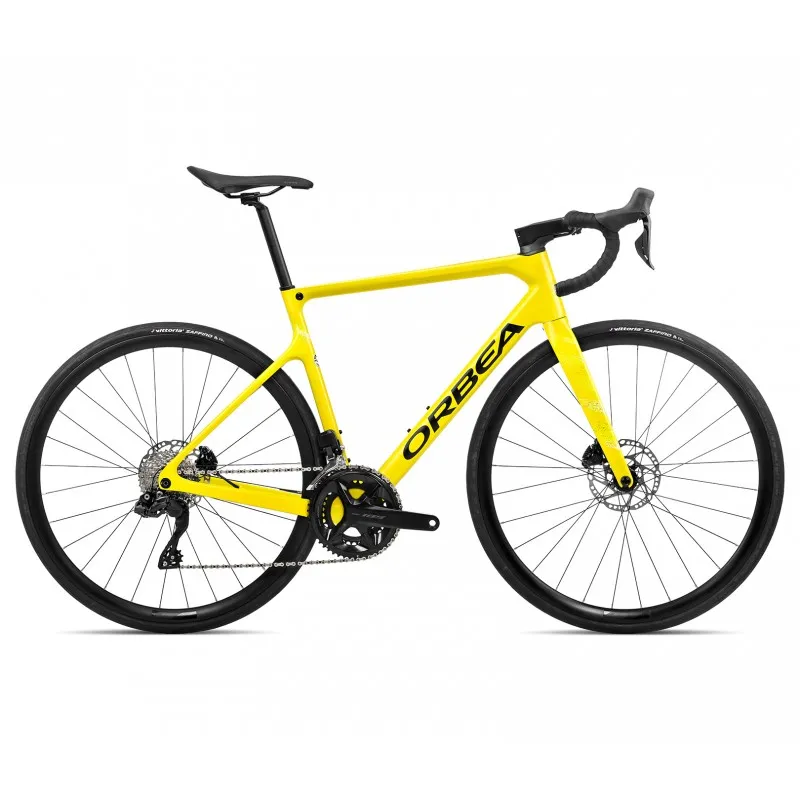 Thumbnail: Orbea Orca M30i 2023 Carbon Road Bike