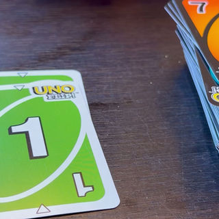 When the Trail Changes: Finding the Good in a Wonky Family Holiday