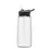 Thumbnail: Sports Bottle