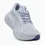 Thumbnail: Puma MagMax Nitro Women's Running Shoes