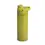 Thumbnail: Gravl Ultrapress Filter and Purifier 500ml Bottle