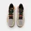 Thumbnail: Puma Fast Trac Nitro Trail Running Shoes