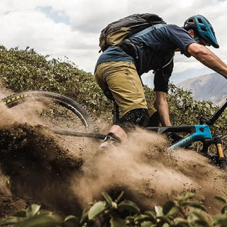 Are you making the most of your E-bike ?