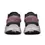 Thumbnail: On Cloudstratus 3 Women's Running Shoes