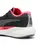 Thumbnail: Puma Deviate Nitro 2 Women's Black/Fire Orchard