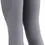 Thumbnail: Compressport On/Off tights women's