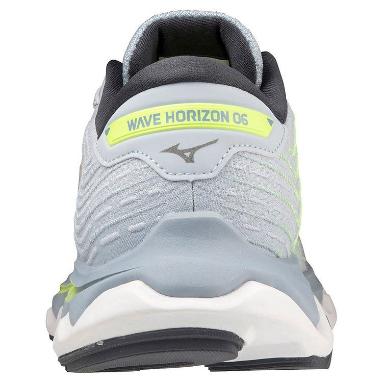 Thumbnail: Mizuno Wave Horizon 6 Ladies