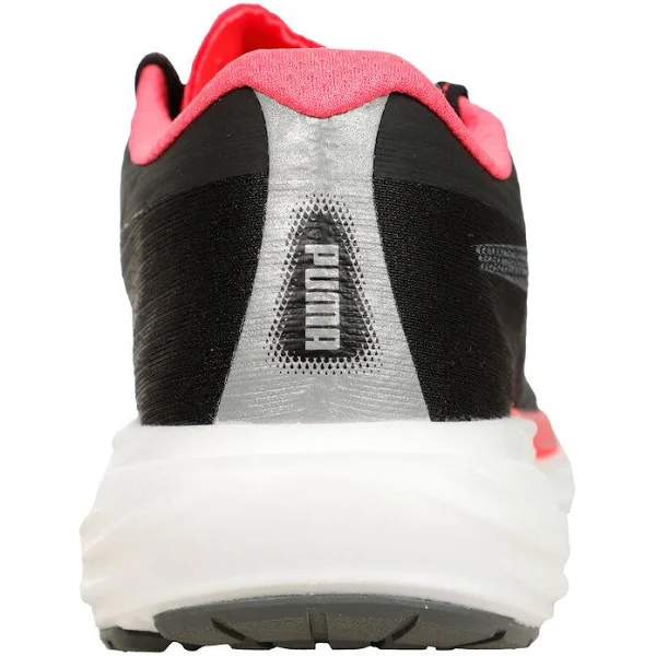 Puma orchard cheap