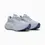 Thumbnail: Puma MagMax Nitro Women's Running Shoes