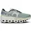 Thumbnail: On Cloudmonster 2 Women's Running Shoes