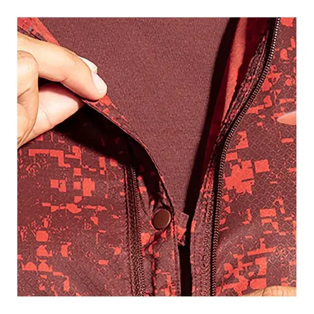 Thumbnail: Brooks Canopy Jacket - Women's