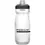 Thumbnail: Camelbak Podium 500ml bottle