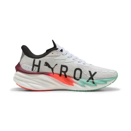 Puma Velocity Nitro 4 HYROX Running Shoes