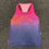 Thumbnail: Velo Runner 2022 Race Vest Men's and Ladies