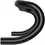 Thumbnail: Zipp Handlebar SL70 42 Alu
