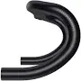 Zipp Handlebar SL70 42 Alu