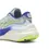 Thumbnail: Puma MagMax Nitro Women's Running Shoes