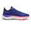Thumbnail: Puma Forever Run Nitro Mens Running Shoes