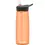 Thumbnail: Camelbak Eddy+ bottle