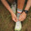 Thumbnail: Versus Trail Running Pro Socks