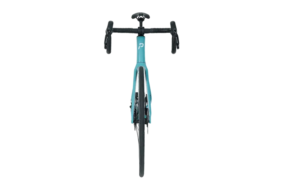 Thumbnail: Pearson Forge Carbon Road Bike - Shimano Ultegra Di2