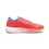 Thumbnail: Puma Velocity Nitro 2 Women's