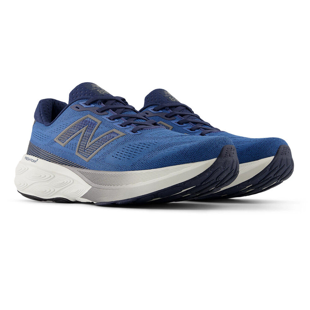 New Balance 880V15 Mens Running Shoe