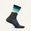 Thumbnail: Feetures Trail Max cushion mini crew