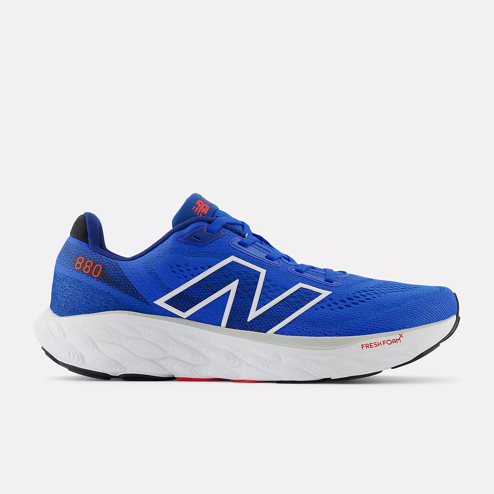 New Balance Freshfoam 880v14 Running Shoes