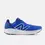 Thumbnail: New Balance Freshfoam 880v14 Running Shoes