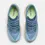 Thumbnail: New Balance Rebel V4 Men's Running Shoes